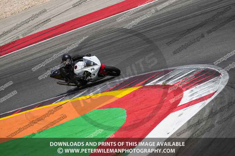 May 2023;motorbikes;no limits;peter wileman photography;portimao;portugal;trackday digital images
